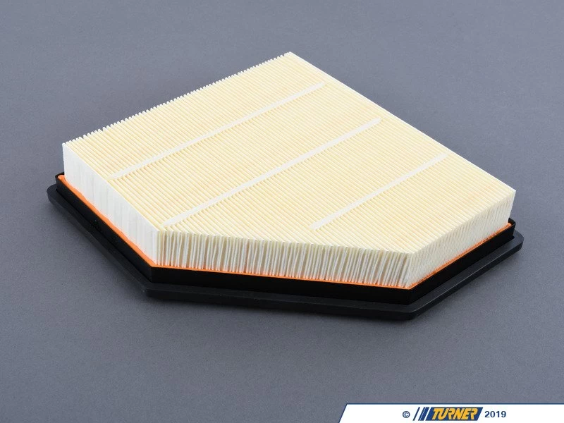 Air Filter Element For Cylinder Bank 1 - G05, G07, G11, G30 - Image 2