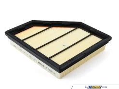 Air Filter Element For Cylinder Bank 2 - G05, G07, G11, G30