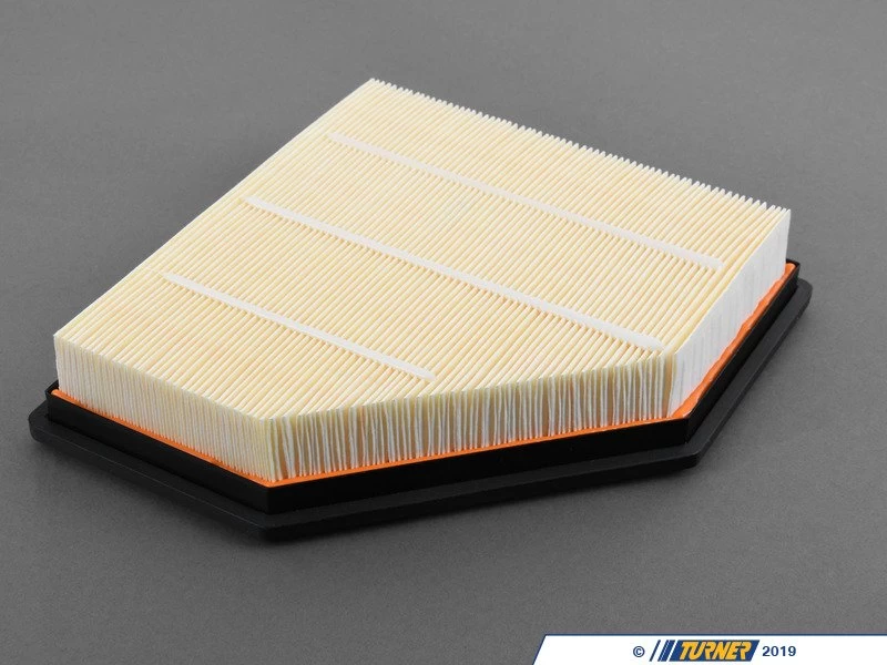 Air Filter Element For Cylinder Bank 2 - G05, G07, G11, G30 - Image 3