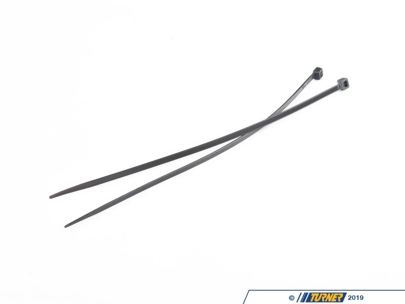 FTP Motorsport Charge Pipe - Black - G20 G29 G05 G11 & A90 Supra B58TU - Image 5