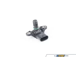 Genuine BMW MAP Pressure Sensor - BMW N20 N26 N55 S55 N63 S63