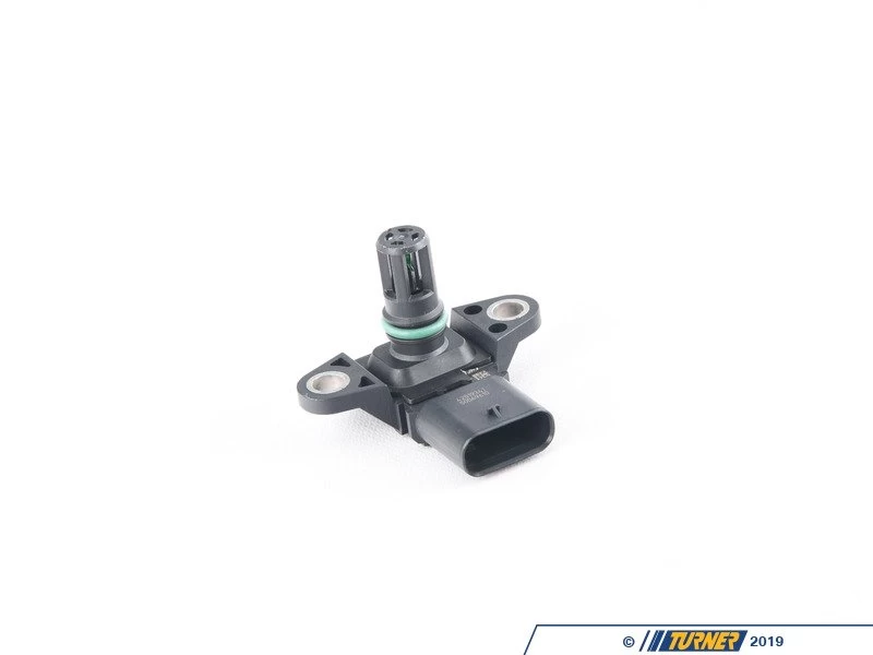 Genuine BMW MAP Pressure Sensor - BMW N20 N26 N55 S55 N63 S63