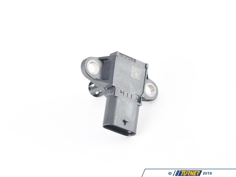 Genuine BMW MAP Pressure Sensor - BMW N20 N26 N55 S55 N63 S63 - Image 2