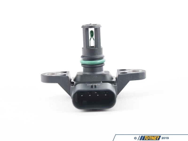 Genuine BMW MAP Pressure Sensor - BMW N20 N26 N55 S55 N63 S63 - Image 3