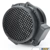 Hella Mass Air Flow Sensor (MAF) - E39, E46, E53, Z3