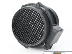 Hella Mass Air Flow Sensor (MAF) - E39, E46, E53, Z3