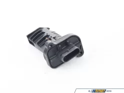 Bosch Mass Air Flow Sensor (MAF) - F30, F32, F33, F34, F36