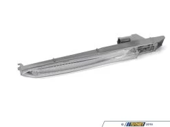 Additional Turn Indicator Lamp - Left - F10