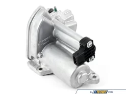 Throttle Actuator - E46 M3, Z3M, Z4M With S54 Engine