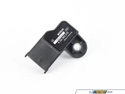 OEM Bosch TMAP Sensor - 4 Bar - E9X F3X F8X