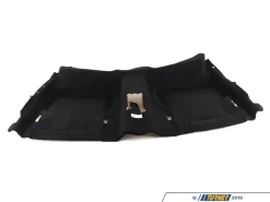 Floor Covering Rear - E38