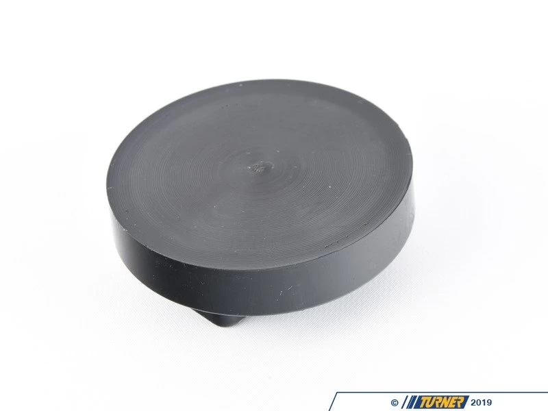 BMW / MINI Jack Pad Adapter Various BMW & Mini Models - Image 3