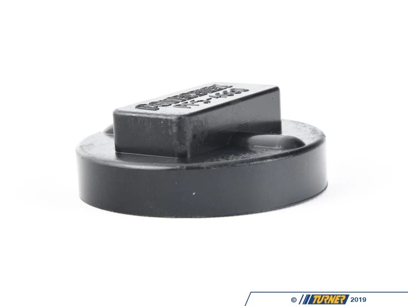 BMW / MINI Jack Pad Adapter Various BMW & Mini Models - Image 4