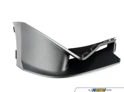 Air Channel Right - F16