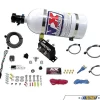 Nitrous Express Proton Plus Series Nitrous System - All BMW 6cyl.