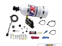 Nitrous Express Proton Plus Series Nitrous System - All BMW 6cyl.