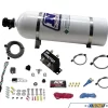 Nitrous Express Proton Fly-By-Wire Nitrous System - All BMW