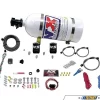 Nitrous Express Universal Fly By Wire Single Nozzle System
