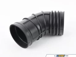 Vaico Intake Boot - Air Mass Sensor To Air Boot - E46 Z3