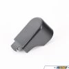 Wiper Arm Cover - E31