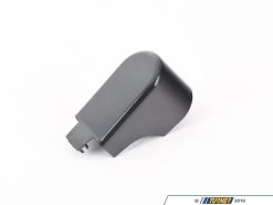 Wiper Arm Cover - E31