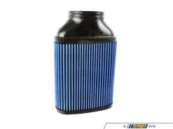 Dinan Replacement High Flow Air Filter - Left - F85 X5M F86 X6M