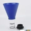 Schwaben 1/2 Turn Oil Funnel - BMW