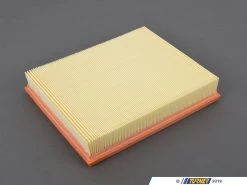 Air Filter Element - I12