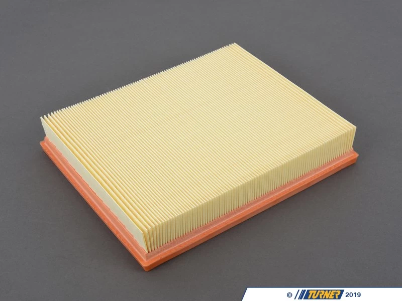 Air Filter Element - I12