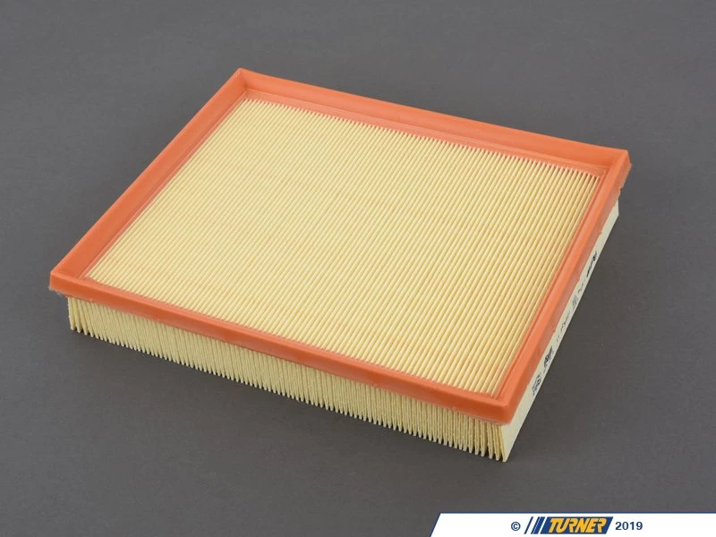 Air Filter Element - I12 - Image 2