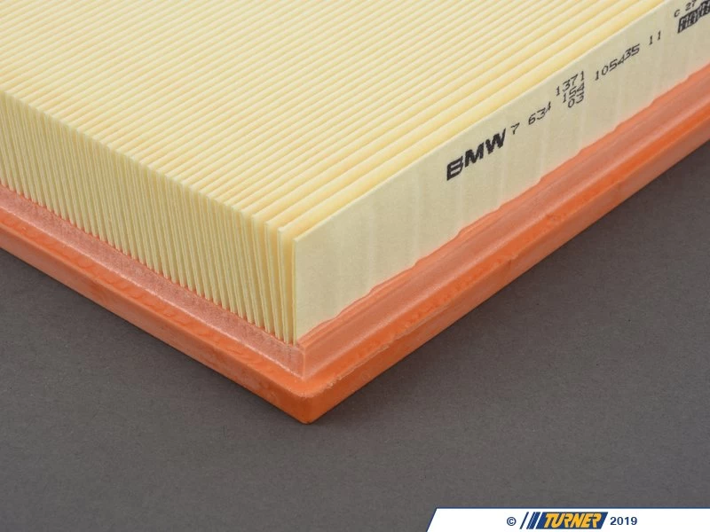 Air Filter Element - I12 - Image 3