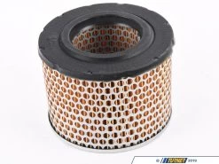 Mahle Air Filter - E10