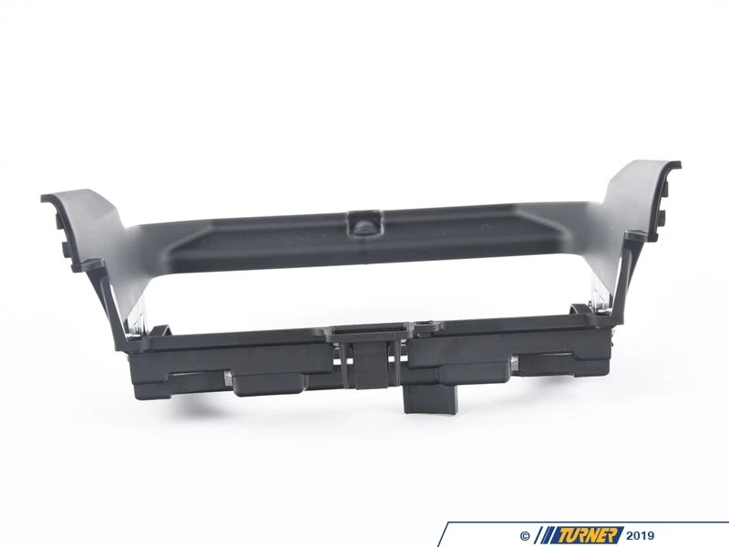 Compartment - Center Console - Front - F90, G30, G32
