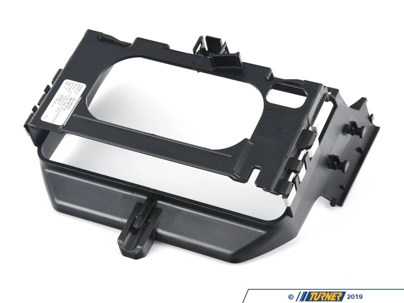 Compartment - Center Console - Front - F90, G30, G32 - Image 2