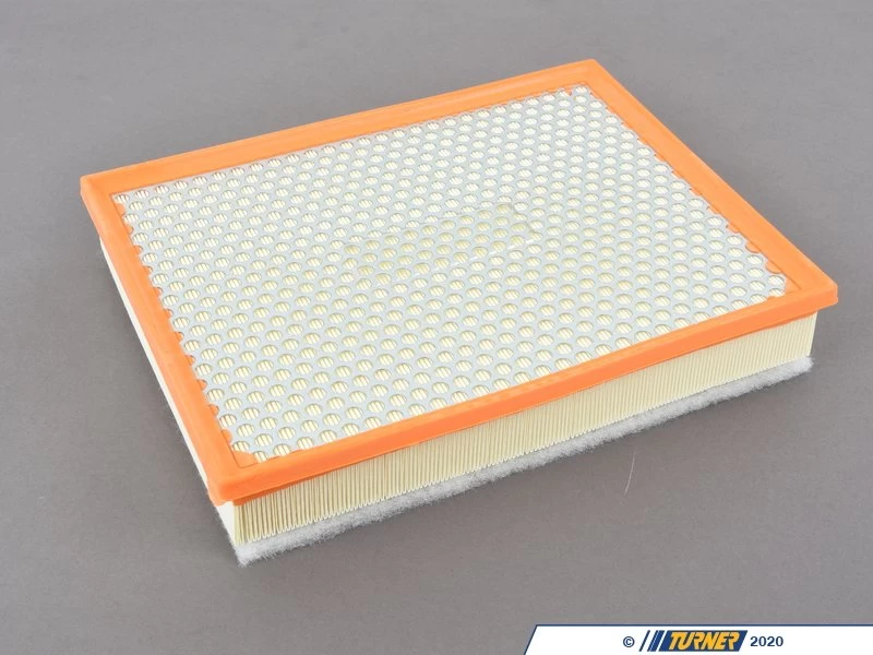 OEM Hengst Intake Air Filter - E70 X5 M57