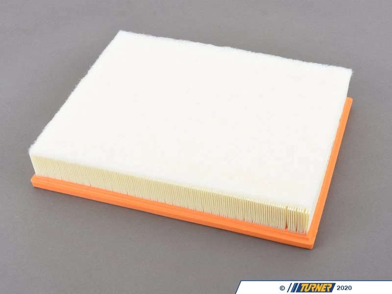 OEM Hengst Intake Air Filter - E70 X5 M57 - Image 2