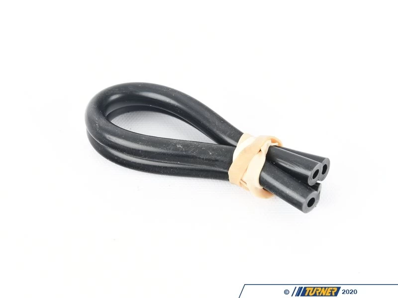 Turbosmart Kompact Dual Port BOV Kit - BMW 135i/335i/535i/Z4 W/ N54 - Image 2