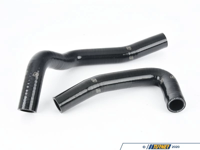 Turbosmart Kompact Dual Port BOV Kit - BMW 135i/335i/535i/Z4 W/ N54 - Image 3