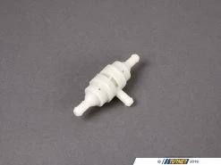 Windshield Washer Non Return Valve "t" - E30 E28