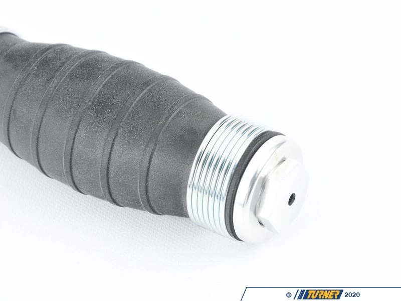 Bav Auto Smoke Machine Intake Adapter Bladder - Image 3