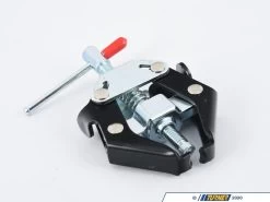 Bav Auto Battery Terminal And Wiper Arm Puller