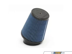 Dinan High Flow Replacement Air Filter - E46 M3
