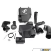 Dinan High Flow Intake System - E63/E64 650i