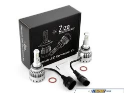 9006 Premium LED Conversion Kit