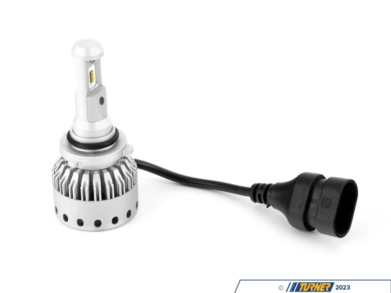 9006 Premium LED Conversion Kit - Image 3