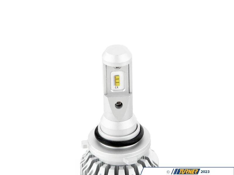 9006 Premium LED Conversion Kit - Image 4