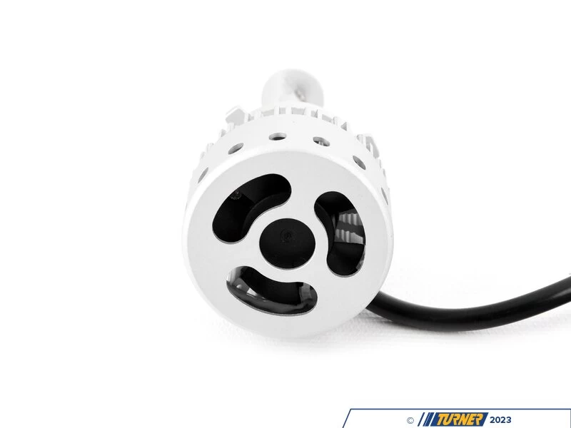 9006 Premium LED Conversion Kit - Image 6