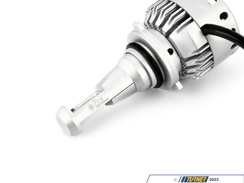 9006 Premium LED Conversion Kit - Image 5