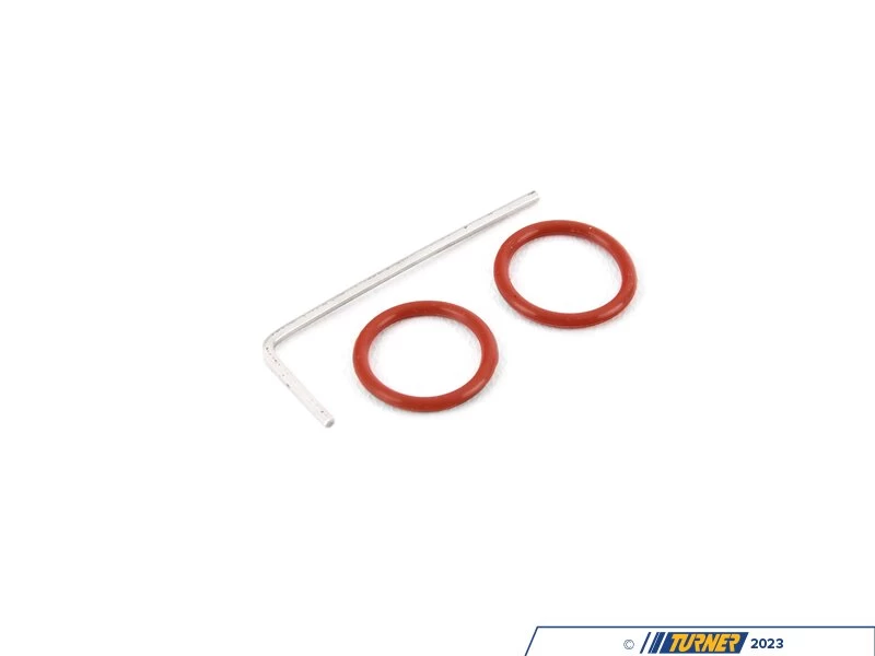 9006 Premium LED Conversion Kit - Image 7