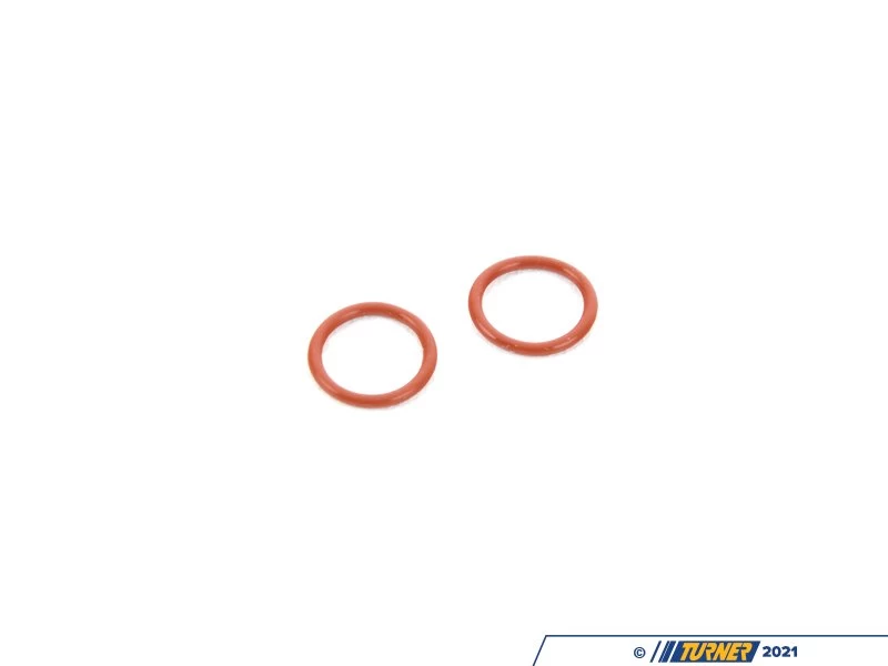 H7 Premium LED Conversion Kit - Image 7